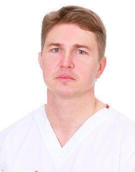 Вахмянин Александр Анатольевич