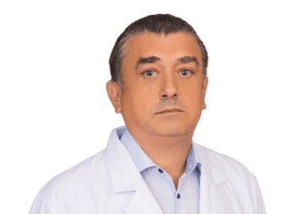 Никольский Алексей Валерьевич