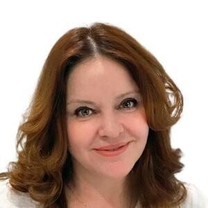 Шарапова Анна Викторовна