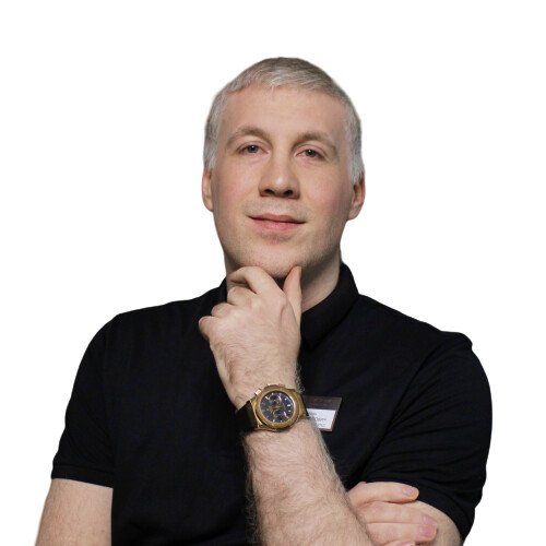 Лемонджава Георгий Давидович