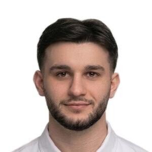 Хакиев Адам Мохмадович
