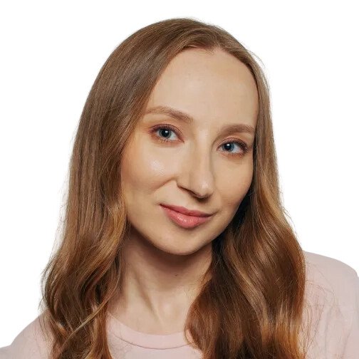 Хасанова Влада Вадимовна