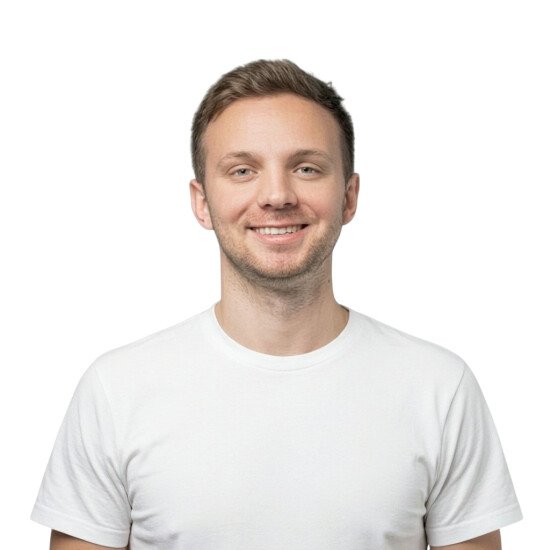 Пинчук Алексей Романович