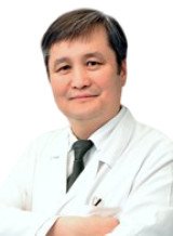 Ванданов Баир Кимович