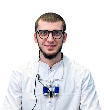 Ибрагимов Гамид Ибрагимович