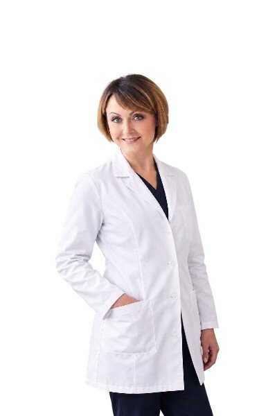 Сергеева Анна Владимировна