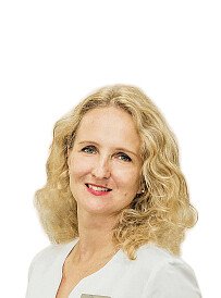 Ермоленко Юлия Юрьевна