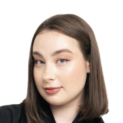 Останина Юлия Юрьевна