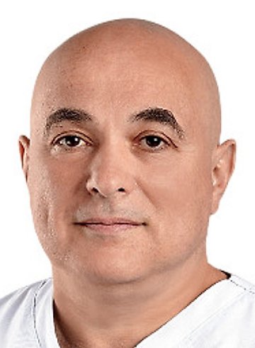 Першин Кирилл Борисович