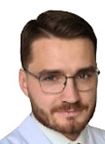 Куваев Валерий Александрович