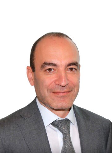 Молочков Антон Владимирович