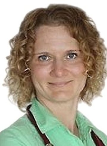 Сотникова Анна Геннадьевна