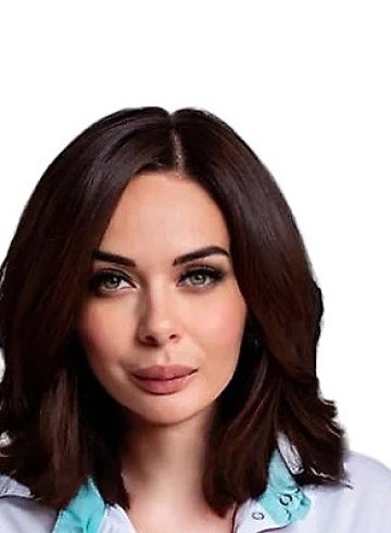 Ижаева Зухра Абдуловна