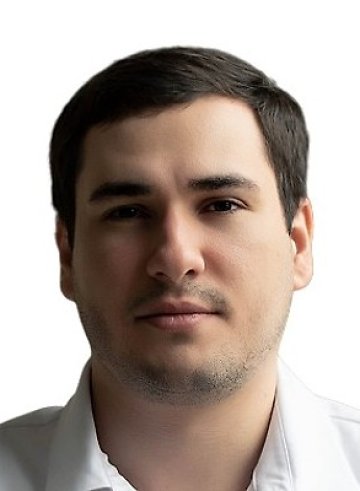 Ватаев Владислав Олегович