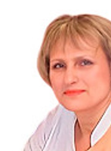Агапитова Софья Талгатовна