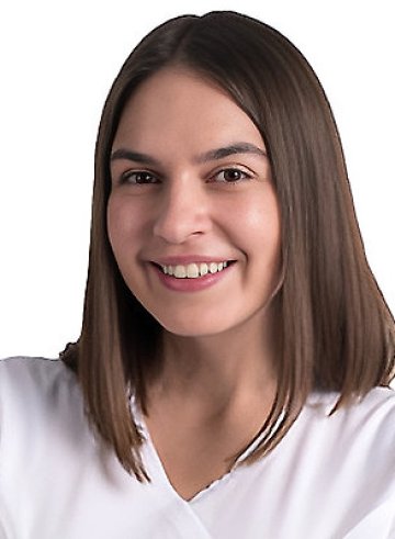Подщеколдина Елена Николаева
