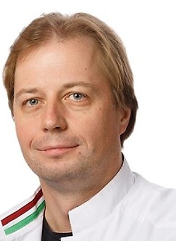Фомичев Дмитрий Владиславович