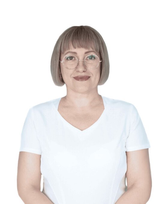Диденко Елена Александровна