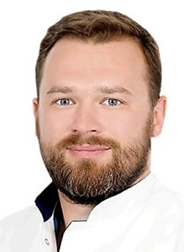 Шумский Алексей Андреевич