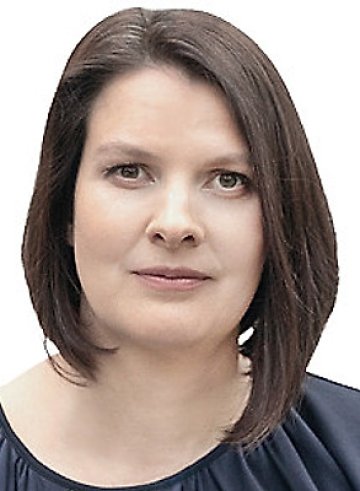 Власова Виктория Евгеньевна