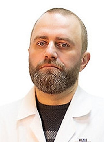 Челидзе Зураб Темурович