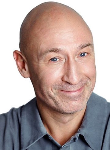 Орос Андрей Иванович