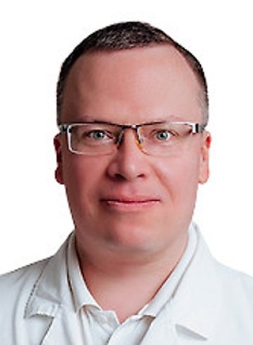 Пьянников Вадим Валерьевич