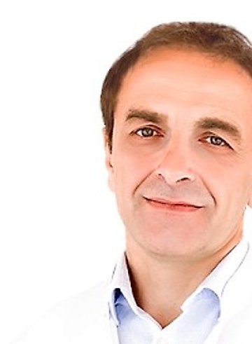 Аболмасов Алексей Валерьевич