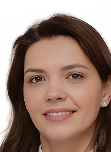Скоренцева Наталья Сергеевна